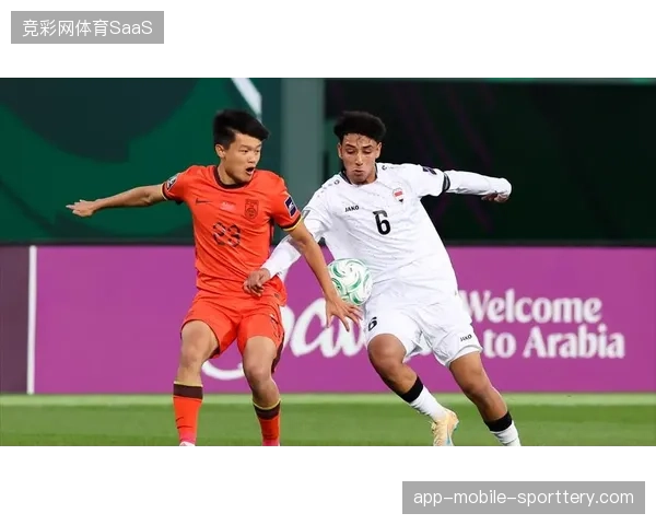 上海海港着眼未来布局，高价引入U23小将杨希旨在完成防线更新换代