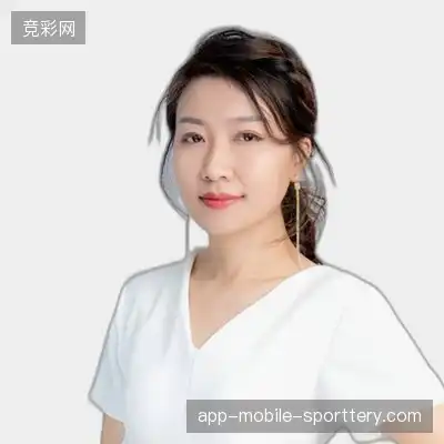 白静铭