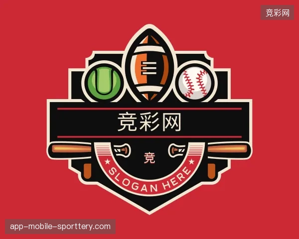 探访竞彩网官方